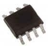 FA7738N-D1-DE1